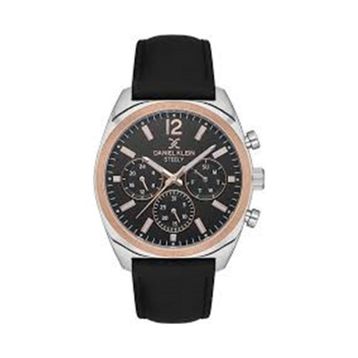 Daniel Klein DK.1.13703-5 Erkek Kol Saati