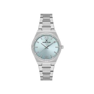 Daniel Klein DK.1.13712-9 Unisex Kol Saati