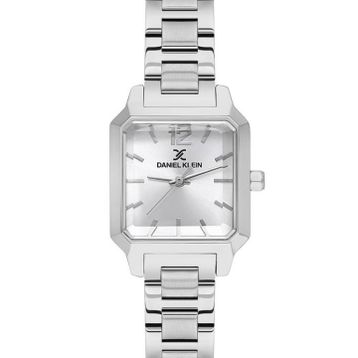 Daniel Klein DK.1.13713-1 Kadın Kol Saati