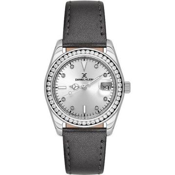 Daniel Klein DK.1.13714-1 Kadın Kol Saati