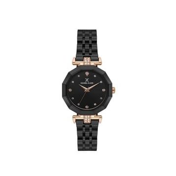 Daniel Klein DK.1.13724-6 Kadın Kol Saati