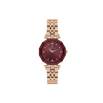 Daniel Klein DK.1.13724.9 Kadın Kol Saati