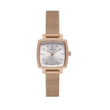 Daniel Klein DK.1.13726-5 Rose Erkek Kol Saati