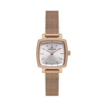 Daniel Klein DK.1.13726-5 Rose Erkek Kol Saati