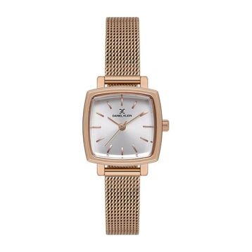 Daniel Klein DK.1.13726-5 Rose Erkek Kol Saati