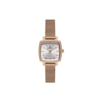 Daniel Klein DK.1.13726-5 Rose Erkek Kol Saati