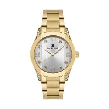 Daniel Klein DK.1.13731-2 Kadın Kol Saati