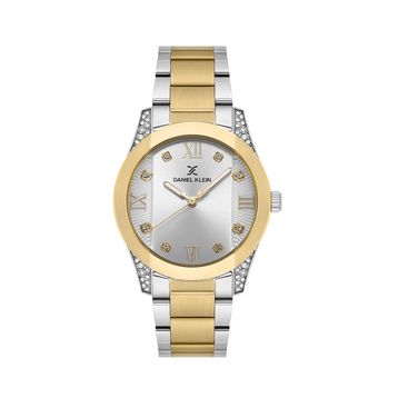 Daniel Klein DK.1.13731-4 Kadın Kol Saati
