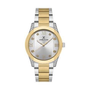Daniel Klein DK.1.13731-4 Kadın Kol Saati