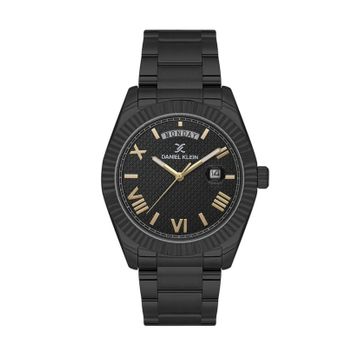 Daniel Klein DK.1.13733-5 Erkek Kol Saati