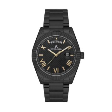 Daniel Klein DK.1.13733-5 Erkek Kol Saati