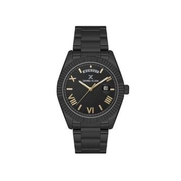 Daniel Klein DK.1.13733-5 Erkek Kol Saati