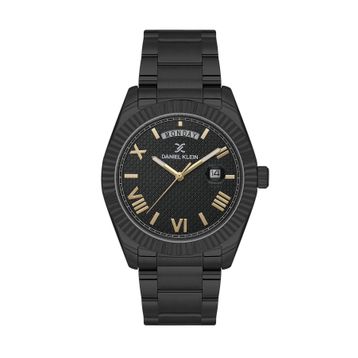 Daniel Klein DK.1.13733-5 Erkek Kol Saati
