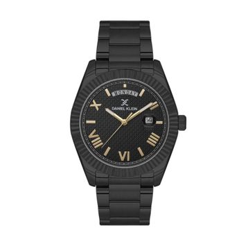 Daniel Klein DK.1.13733-5 Erkek Kol Saati