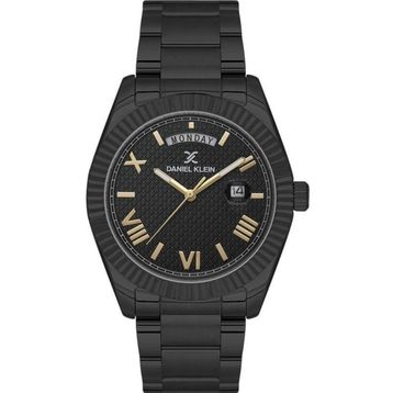 Daniel Klein DK.1.13733-5 Erkek Kol Saati