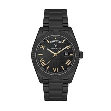 Daniel Klein DK.1.13733-5 Erkek Kol Saati