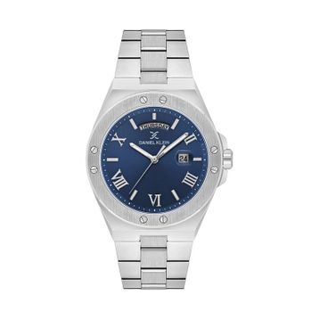 Daniel Klein DK.1.13736-2 Erkek Kol Saati