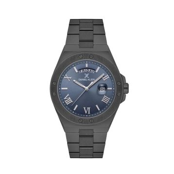 Daniel Klein DK.1.13736-4 Erkek Kol Saati