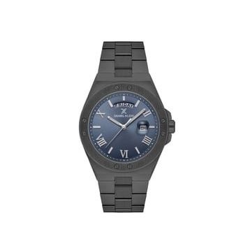 Daniel Klein DK.1.13736-4 Erkek Kol Saati