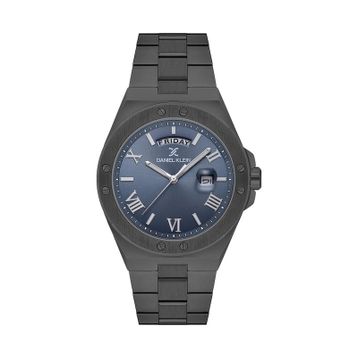 Daniel Klein DK.1.13736-4 Erkek Kol Saati