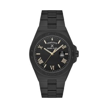 Daniel Klein DK.1.13736-5 Erkek Kol Saati
