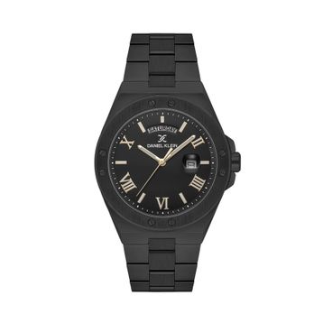 Daniel Klein DK.1.13736-5 Erkek Kol Saati