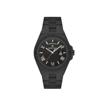Daniel Klein DK.1.13736-5 Erkek Kol Saati