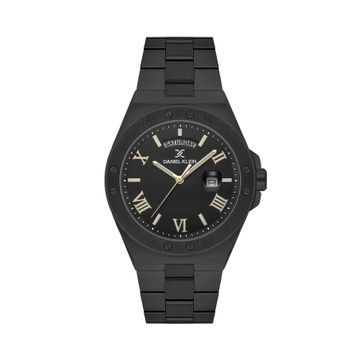 Daniel Klein DK.1.13736-5 Erkek Kol Saati