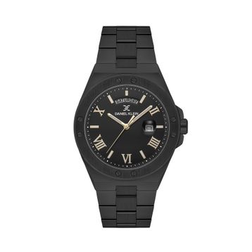 Daniel Klein DK.1.13736-5 Erkek Kol Saati