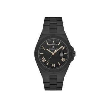 Daniel Klein DK.1.13736-5 Erkek Kol Saati