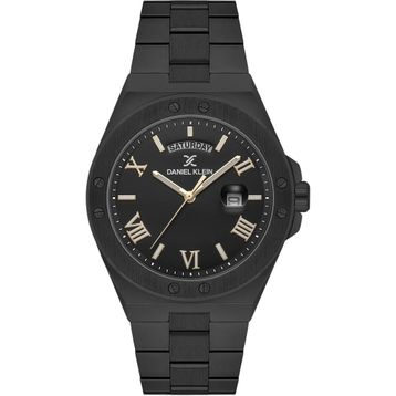 Daniel Klein DK.1.13736-5 Erkek Kol Saati