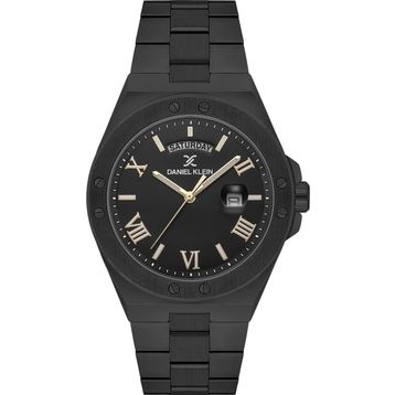 Daniel Klein DK.1.13736-5 Erkek Kol Saati