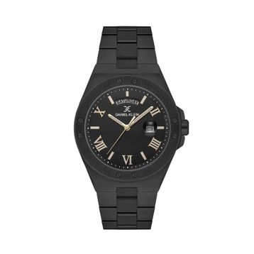 Daniel Klein DK.1.13736-5 Erkek Kol Saati