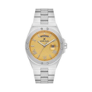 Daniel Klein DK.1.13736-7 Erkek Kol Saati