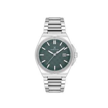 Daniel Klein DK.1.13739-3 Erkek Kol Saati