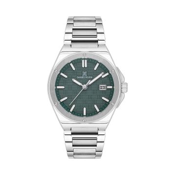 Daniel Klein DK.1.13739-3 Erkek Kol Saati