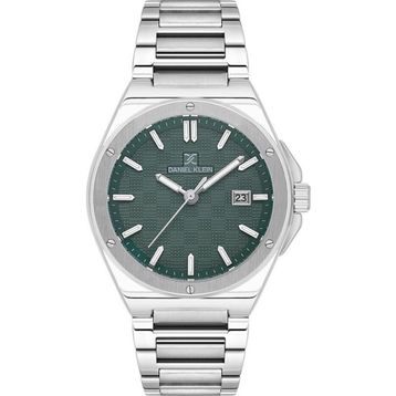 Daniel Klein DK.1.13739-3 Erkek Kol Saati
