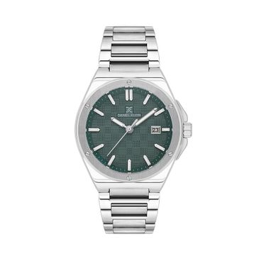 Daniel Klein DK.1.13739-3 Erkek Kol Saati