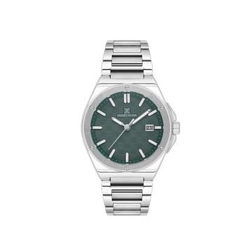 Daniel Klein DK.1.13739-3 Erkek Kol Saati