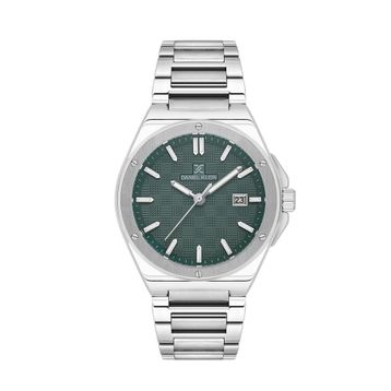 Daniel Klein DK.1.13739-3 Erkek Kol Saati