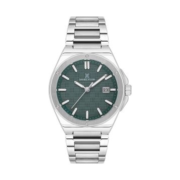 Daniel Klein DK.1.13739-3 Erkek Kol Saati