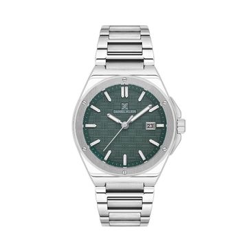 Daniel Klein DK.1.13739-3 Erkek Kol Saati