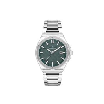 Daniel Klein DK.1.13739-3 Erkek Kol Saati