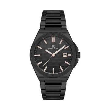 Daniel Klein DK.1.13739-8 Erkek Kol Saati