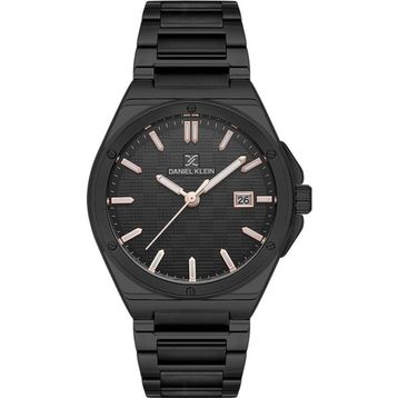 Daniel Klein DK.1.13739-8 Erkek Kol Saati
