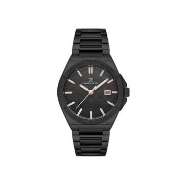 Daniel Klein DK.1.13739-8 Erkek Kol Saati