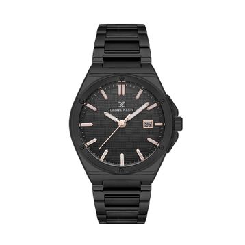 Daniel Klein DK.1.13739-8 Erkek Kol Saati