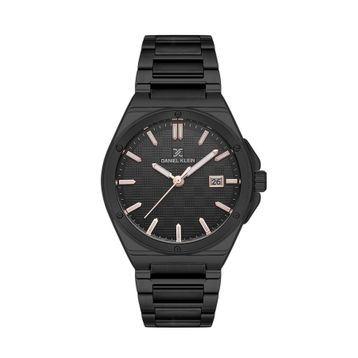 Daniel Klein DK.1.13739-8 Erkek Kol Saati