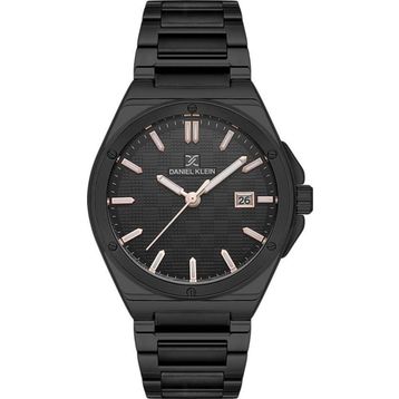 Daniel Klein DK.1.13739-8 Erkek Kol Saati