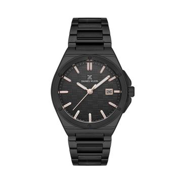 Daniel Klein DK.1.13739-8 Erkek Kol Saati